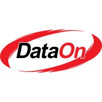 PT Indodev Niaga Internet Logo