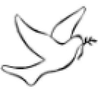 Legacy MedHealth Services, Inc Logo