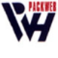 Pack Web Hosting Pvt. Ltd. Logo
