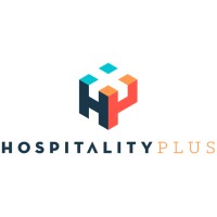 Hospitality Plus Logo