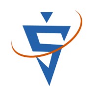 Sentinel Data Retrieval, LLC. Logo