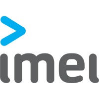 imei pty ltd Logo