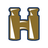Howell Financial Group Logo