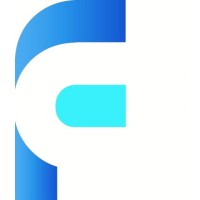 THE CRAM FOUNDATION Logo