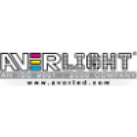 AVER LED & SOLAR ENERGY PVT. LTD Logo