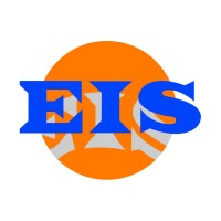 EIS Midlands Ltd Logo
