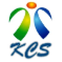 Kinetic Consultancy Services Logo