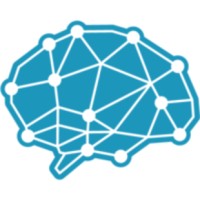 Behavioral Design Academy of AlterSpark Logo