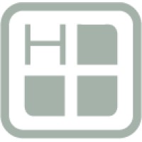 Harrison Home Systems Logo