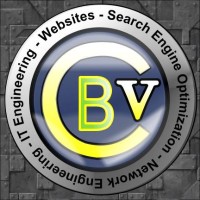 Brooksville Computer Logo