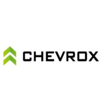 Chevrox Constructions Private Limited Logo