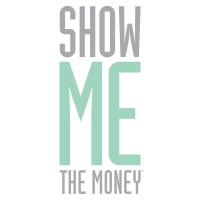 Show Me The Money® Logo