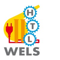 HTL Wels Logo