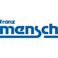 Franz Mensch GmbH Logo