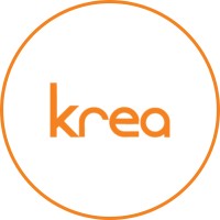 Krea Logo