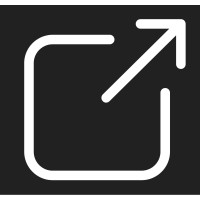 Ti4 Logo