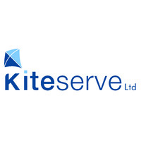 KITESERVE LTD Logo