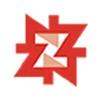 Zunch Labs Telecom Solutions Logo