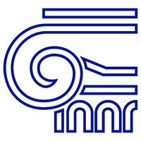 Episteme Capital Logo