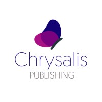 Chrysalis Publishing Logo