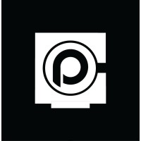 Cuhadaroglu Metal A.S. Logo