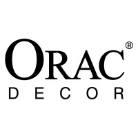 ORAC nv Logo
