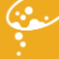 Creative Brew Logo