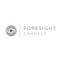 Foresight Connect Logo