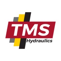 Temple Machine Shop Inc Logo