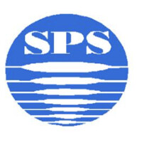 Smart Point Shipping Limited Logo