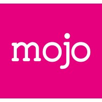 MOJO PROMOTIONS LTD Logo