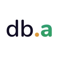dealbase.africa Logo