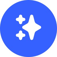 ToolCharm Logo
