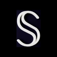Serendipity Blockworks Logo