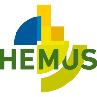 Hemus Logo