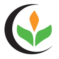 FarmFetch Logo