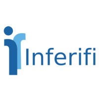 Inferifi LLC Logo