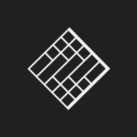 Sundara Partners Logo