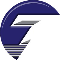 Tech Met Inc. Logo