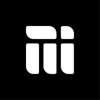 Mainstack Logo