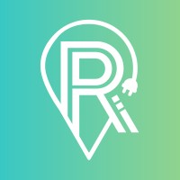 Rent 2 Park Logo