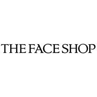 The Face Shop India Official Logo
