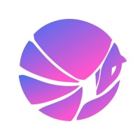Appmadillo Logo