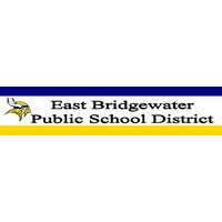 East Bridgewater High School Logo