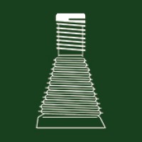 Drillwell Limited Logo