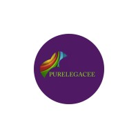 PureLegacee Inc Logo