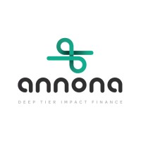 Annona Deep Tier Impact Finance bv Logo