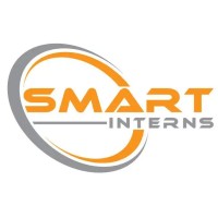 Smart Interns Logo