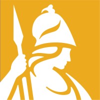 University at Albany, SUNY Logo