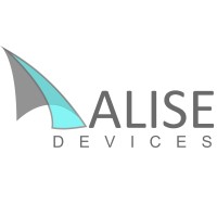 Alise Devices Logo